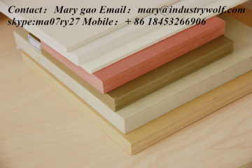 Colorful Pvc Rigid/celuka/forex Foam Board