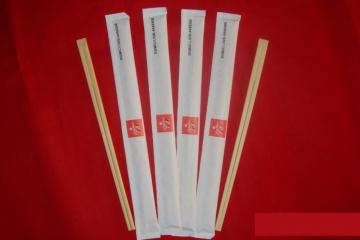Palillos Kuro-Tensoge para cenar