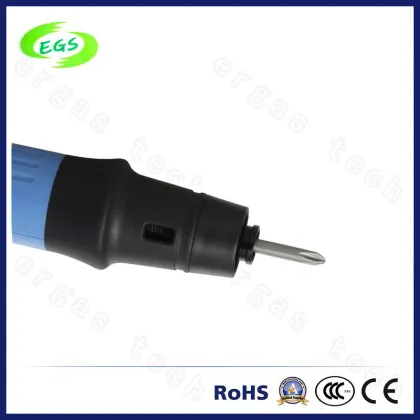 Power Tools, Pneumatic Screwdriver, Screwdriver Bit, Air Screwdriver