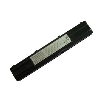 High Quality Laptop Battery for Asus M3, M3N, M3NP, M3000, M3000N and M3000NP series