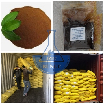 Biofulvic Acid Orgnic Fertilizer