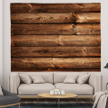 3D digital printed tapestry