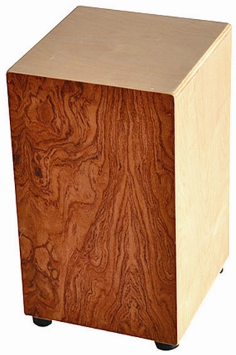 Cajon Aw-29-48-30