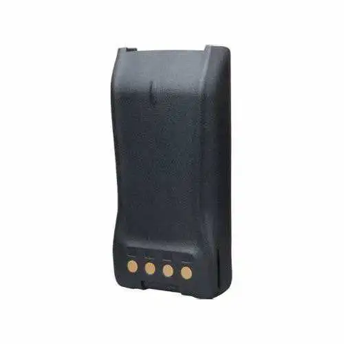 Lithium Batteries for Radio PD700 Series - BL3001 3000mAh