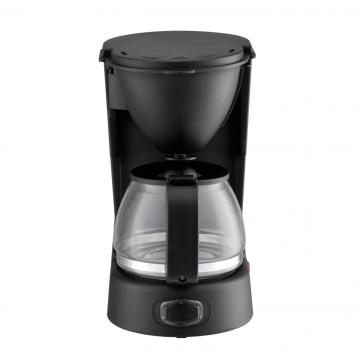 Mini mudah alih Drip Coffee Maker GS