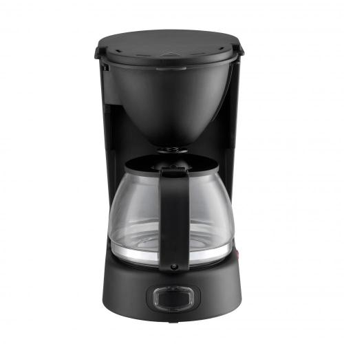 Mini portable drip coffee maker GS