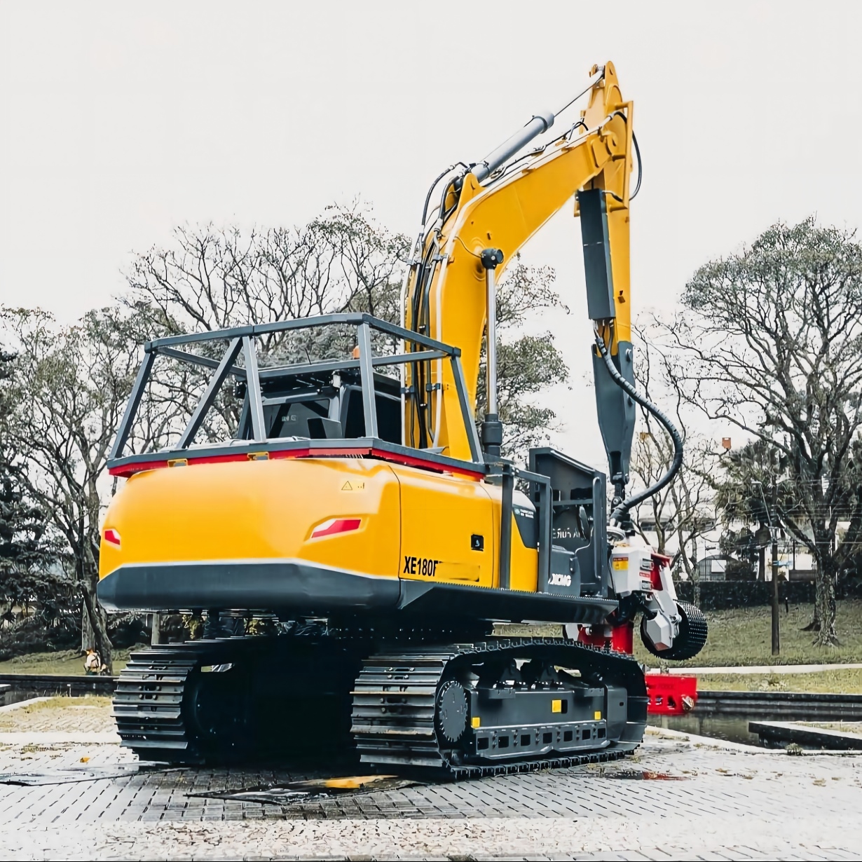xe180f 3