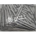 /msite/products/detail/productid/62527497/id/1337412.html