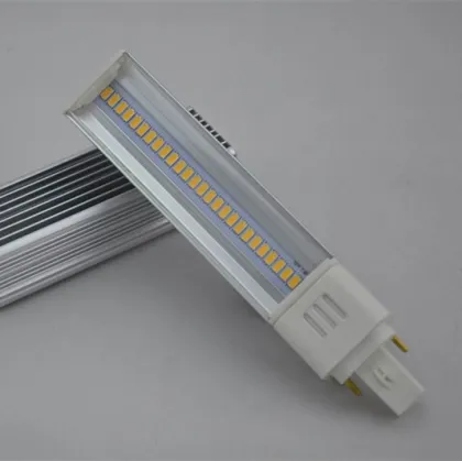 Cob g24 led corn light,E27 led corn light bulb