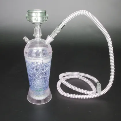 China hookah Shishamug portable shisha mug cup hookah