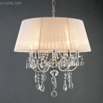 ceiling pendant light modern tiffany pendant lighting