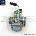 Carburateur PHBG (P / N: ST04009-0049) Top Quality