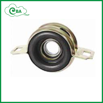 37230-12050 HIGH-QUALITY RUBBER CENTER BEARING CENTER SUPPORT FOR Toyota AE80