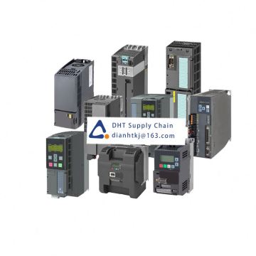 NJ501-1300 Original New PLC Search Engine
