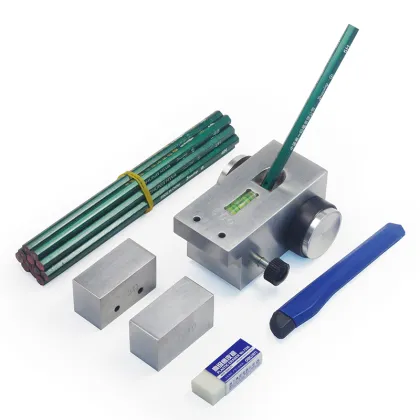 Best Pencil Hardness Tester