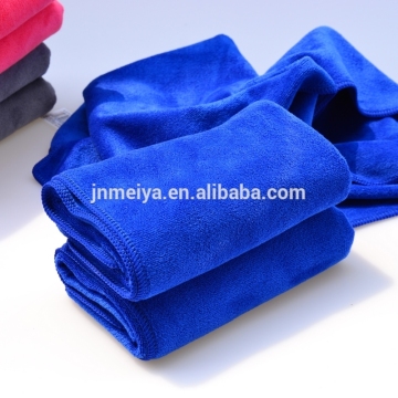golf microfiber sports towels