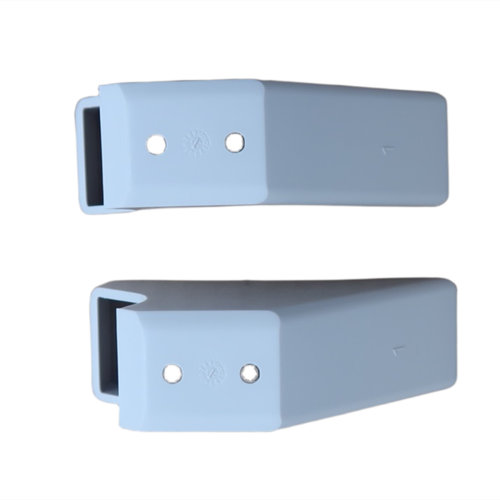 Ін'екцыйныя садаводчыя інструменты для аматараў на свежым паветры