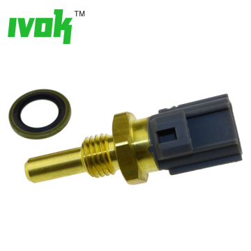 Coolant Temperature Sensor 13650-54G00 179730-0030 for Mitsubishi Suzuki Subaru Justy 1.3 1.5 1.6 1.8