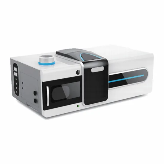 Drawell AES-8000 High Precision Arc Emission Spectroscopy Spectrometer for Metal Alloys