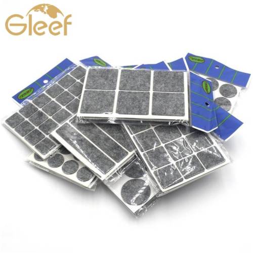 self adhesive furniture mat