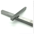 manufacturer price stainless steel square bar 321