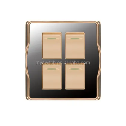 Electrical Wall Switch Socket Search