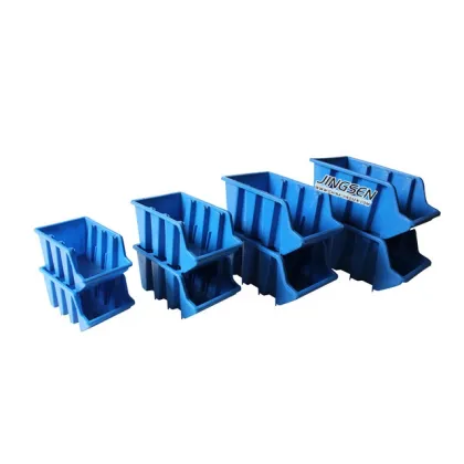 Qualified Plastic Injection Molding Toolbox: Molds and Tools