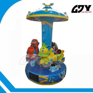 Cheap amusement kiddie rides used coin operated kiddie rides for sale amusement kiddie rides