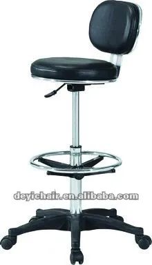 swivel bar chair 5336-B high bar chair