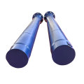 hydraulic cylinder price for sale