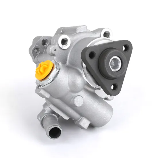 Auto Car Exchange Power Steering Pump for BMW X5 E53
