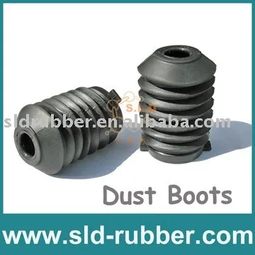 Dust Cap for Auto Spare Parts