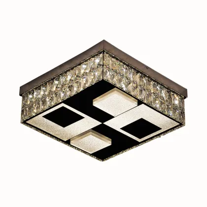 Factory outlet Wholesale Chinese ceiling lamp