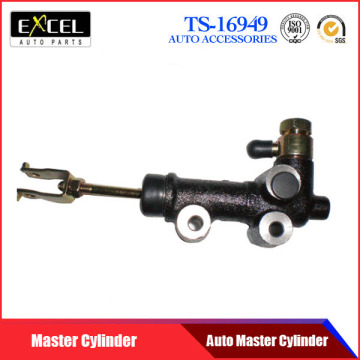 Car Brake Master Cylinder for KIA, Lada, Land Rover