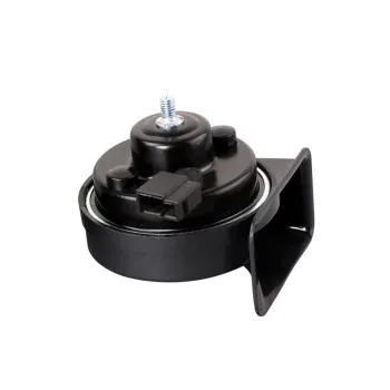 CHSKY Car Horn Snail 110-129db Auto Horn