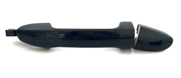 RL Exterior Door Handle for Kia Spectra5 2005-2009