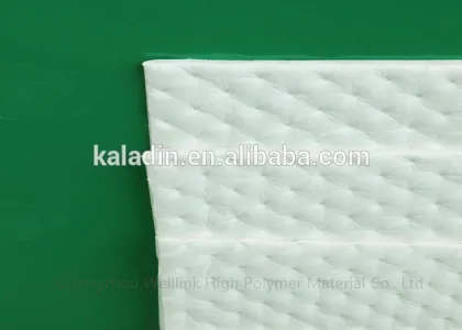 Factory car sound proof pure sound insulation cotton acoustic insulation
