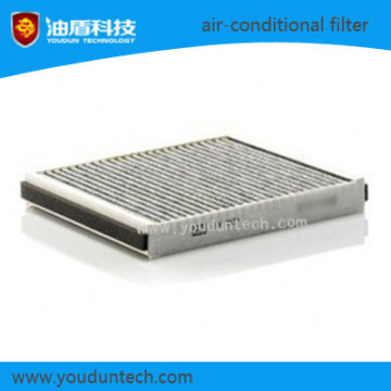 Auto Parts-Cabin Air Filter for BMW