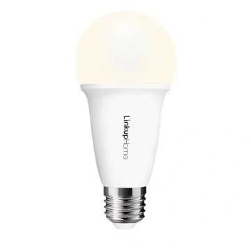Bulb With Remote Control Remote Control Light Remote Control Bulb Manufacturer In China