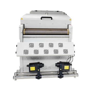 4 I3200/4720 인쇄 헤드 H650 60cm 대량 생산을위한 대형 DTF 프린터
