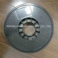 OEM Plastic Wire Cable Spools and Reels