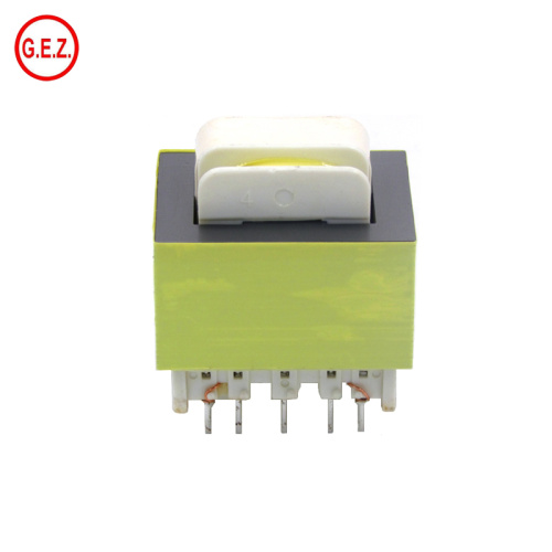 Ei streenferMermer 1 ìre ìre