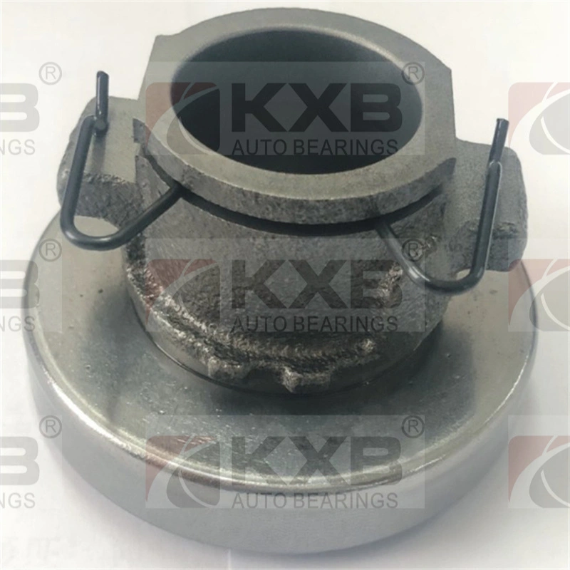 Clutch Release Bearing for Nissan China Manufacturers Suppliers Factory