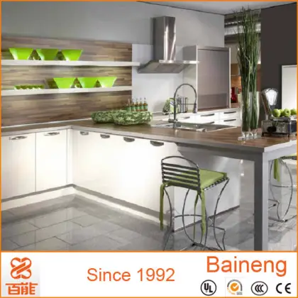 Rustic style kitchen cabinet / various kitchen cabinet parts