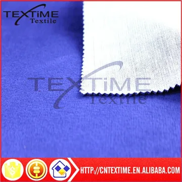 polyester knitted burn out micro velvet burn out sofa fabric
