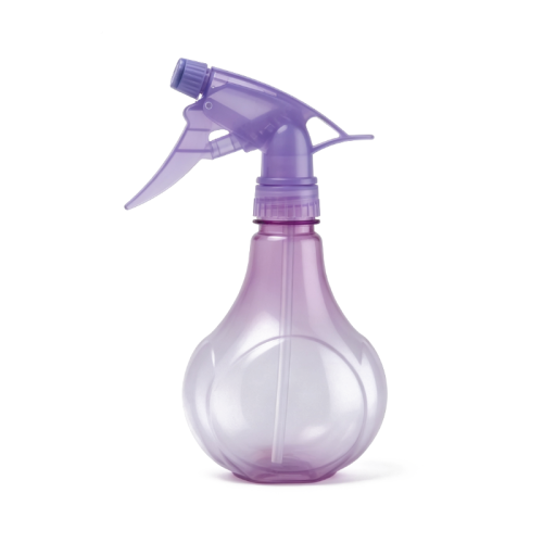 Garden Pressure Sprayers JB-21-B