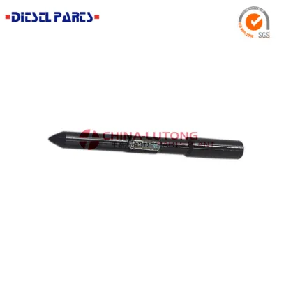 bosch injector nozzles cummins DSLA150P1247/0 433 175 367 Spray Nozzle