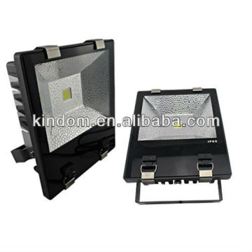 Epistar 70W IP65 outdoor floodlight Ac85-265V