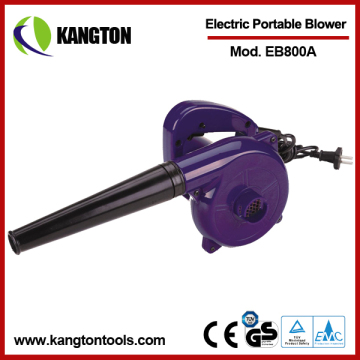 KANGTON Electric Air Blower Price