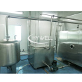 Medicine Vacuum Drying Oven